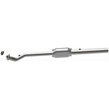 Load image into Gallery viewer, MagnaFlow 96-99 Chevy Express 1500 5.7L Direct Fit Converter