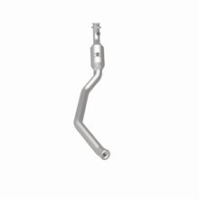 Load image into Gallery viewer, MagnaFlow 07-11 Mercedes-Benz ML350 3.5L Direct Fit Converter