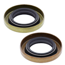 Load image into Gallery viewer, All Balls Racing 2012 Husqvarna CR 65 Crank Shaft Seal Only Kit