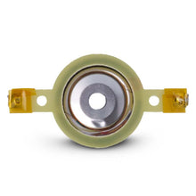 Load image into Gallery viewer, DS18 1in Replacement Diaphragm For PRO-TW2L PRO-TWX2 &amp; Universal 8 ohm