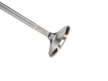 Load image into Gallery viewer, Manley Ford 2.3L EcoBoost Exhaust 33mm Stainless Race Master Valves - GTR Auto