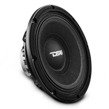 Load image into Gallery viewer, DS18 8in 400 Watts RMS Neodymium 8 ohm Mid-Range Loudspeaker