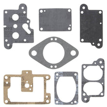 Load image into Gallery viewer, Vertex Walbro WF D&amp;G Rebuild Kit