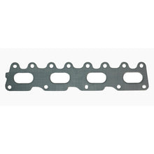 Load image into Gallery viewer, Fel-Pro Mercedes-Benz SLK230 MS 97265 Exhaust Manifold Gasket Set