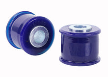 Load image into Gallery viewer, SuperPro Front Shock Lower Bushing Kit
