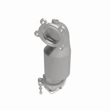 Load image into Gallery viewer, MagnaFlow 14-15 Regal 2 Underbody Direct Fit Converter