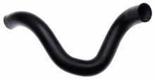 Load image into Gallery viewer, Gates 96-00 Dodge Grand Caravan 3.0L Lower Radiator Hose