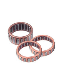 Load image into Gallery viewer, S&amp;S Cycle 41-99 BT Connection Rod Cage &amp; Bearing Set