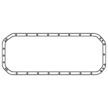 Load image into Gallery viewer, Photo - Primary