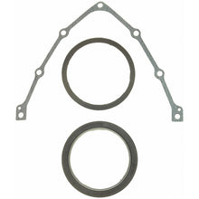 Load image into Gallery viewer, Fel-Pro Ford F-350 BS 40011 Engine Crankshaft Seal Kit