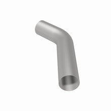 Load image into Gallery viewer, MagnaFlow Smooth Trans 45D 5.00 SS 10pk 10713