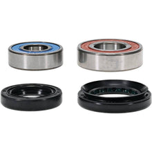 Load image into Gallery viewer, Pivot Works Premium Wheel Bearing