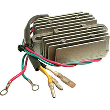 Load image into Gallery viewer, Arrowhead Ducati 12 Volt Regulator / Rectifier