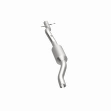 Load image into Gallery viewer, MagnaFlow 98-99 Dodge Durango 5.2L Direct Fit Converter
