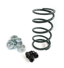 Load image into Gallery viewer, EPI 04-06 Yamaha Bruin 2x4 Auto Stock Tires Low Elev. Sport Utility Clutch Kit