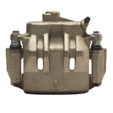 Load image into Gallery viewer, Photo - out of package