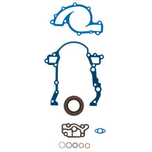 Load image into Gallery viewer, Fel-Pro Buick LeSabre TCS 45971 Engine Timing Cover Gasket Set