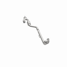 Load image into Gallery viewer, MagnaFlow 06-07 Mercedes-Benz C230 2.5L Direct Fit Converter