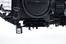 Load image into Gallery viewer, Hella 2011 BMW 5Ser Sdn F10 W/Ahl - Headlamp Lh Xen