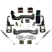 Load image into Gallery viewer, Skyjacker 4.5In KIT 09-14 F150 SPCR M95