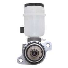 Load image into Gallery viewer, Photo - out of package