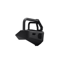 Load image into Gallery viewer, ARB Bumper/Fitting Kit Bundle 3415020K