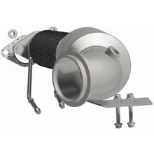 Load image into Gallery viewer, MagnaFlow 13-14 Ford Fusion 2.0L Direct Fit Converter
