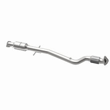 Load image into Gallery viewer, MagnaFlow 11-13 Chevrolet Cruze 1.4L Direct Fit Converter