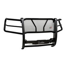Load image into Gallery viewer, Westin Chevrolet Silverado 1500 19-21 (Excl. 2019 Silverado LD) HDX Winch Mount Grille Guard - GTR Auto