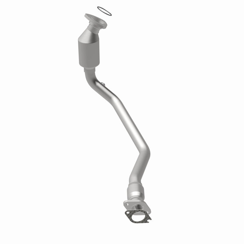 MagnaFlow 08-09 Pontiac G6 3.5L Direct Fit Converter