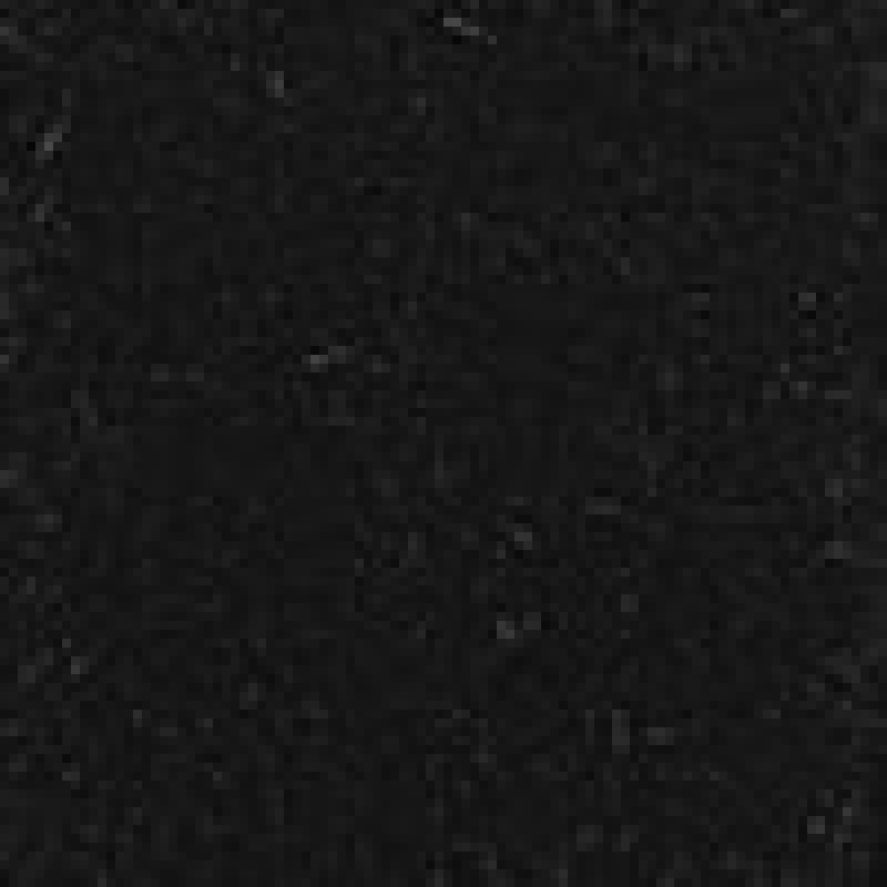 Covercraft 15-22 DashMat Custom Dash Cover - Black 2094-03-25