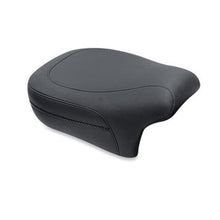 Load image into Gallery viewer, Mustang 08-21 Harley Electra Glide,Rd Glide,Rd King,Str Glide Lowdown Touring Passenger Seat - Black