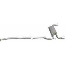 Load image into Gallery viewer, BRExhaust 11-16 Mini Cooper Countryman Cooper Paceman 1.6L Exhaust Kit