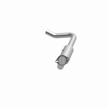 Load image into Gallery viewer, MagnaFlow 07-09 Chrysler Aspen 5.7L Direct Fit Converter