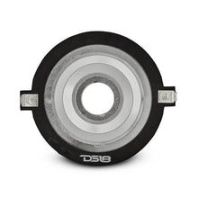 Load image into Gallery viewer, DS18 1.5in Replacement Titanium Voice Coil for PRO-TWN750C &amp; PRO-TW750CN 4 ohm