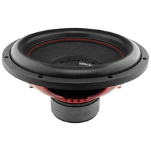 Load image into Gallery viewer, DS18 15in 600 Watts RMS 4 ohm DVC Double Stacked Magnet High Excursion Subwoofers