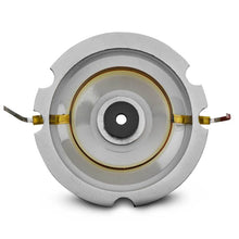 Load image into Gallery viewer, DS18 1in Pen Replacement Diaphragm For PRO-TWN3 &amp; Universal 4 ohm
