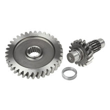 Load image into Gallery viewer, KraftWerks 20-24 Kawasaki KRX 16-35 (2.188) +9.4 Percent Final Drive Gears