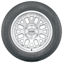 Load image into Gallery viewer, Yokohama Geolandar H/T 4 Tire - 265/65R18 116T