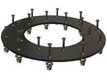 Load image into Gallery viewer, Fidanza Flywheel Replacement Friction Kit (Use w/ PN 186541/198101/198571)