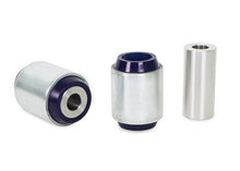 Load image into Gallery viewer, SuperPro Mazda MX-5 Miata 06-15 Control Arm Bushing Kit