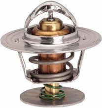 Load image into Gallery viewer, Gates 82-83 Volkswagen Rabbit / 94 Jetta/ 99-04 Beetle Superstat Thermostat
