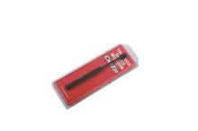 Load image into Gallery viewer, Dee Zee Universal Tool Box - Service Parts Shock Blade Style (60 lbs)