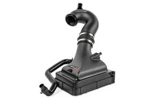 Load image into Gallery viewer, APR 20-25 Porsche 911 (992) 3.0T/3.7T Carbon Fiber Intake System w/Turbo Inlet Pipes CI100059