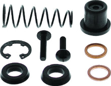 Load image into Gallery viewer, QuadBoss Master Cylinder Seal Kit