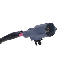 Load image into Gallery viewer, SPAL 850W 19in BEAST 3700 Flush Mount Brushless Fan w/Jumper Harness 30107521-PKG