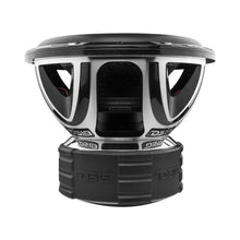 Load image into Gallery viewer, DS18 Hooligan High Excursion Subwoofer 15in 4000 Watts RMS 2 ohm DVC