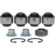 Load image into Gallery viewer, All Balls Racing Rear Ind. Suspension Kit 50-1247