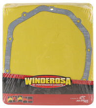 Load image into Gallery viewer, Vertex Gaskets 96-03 Suzuki GSF600S Bandit Outer Clutch Gasket Kit