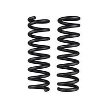 Load image into Gallery viewer, ARB / OME Set of Coil Springs